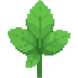 Pixmint